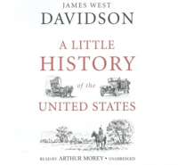 A_little_history_of_the_United_States